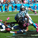 Illustration for article titled Matt Fortes Fumble Was The Most Damaging Play Of Week 5